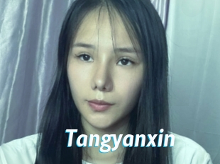Tangyanxin