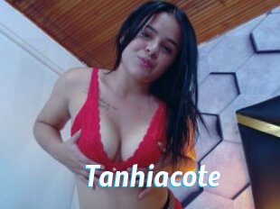 Tanhiacote