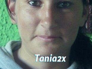 Tania2x