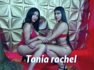 Tania_rachel