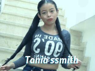 Tania_ssmith