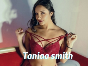 Taniaa_smith