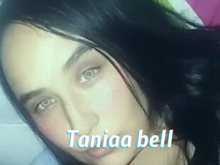 Taniaa_bell