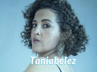 Taniabelez