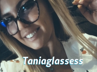 Taniaglassess