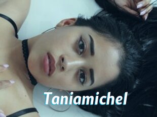 Taniamichel