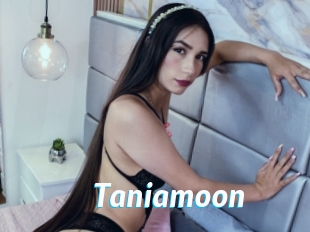 Taniamoon