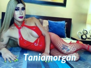 Taniamorgan