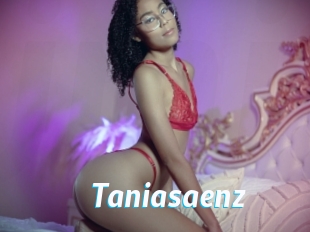 taniasaenz J Mine