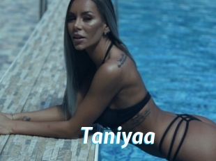 Taniyaa
