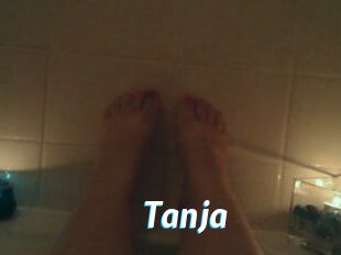Tanja
