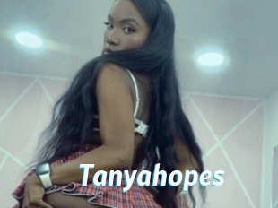Tanyahopes
