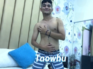 Taowhu