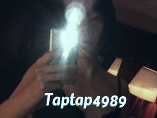 Taptap4989