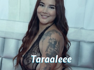 Taraaleee