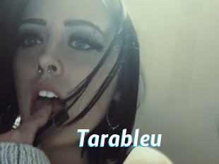 Tarableu