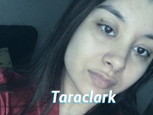 Taraclark