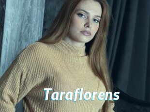 Taraflorens