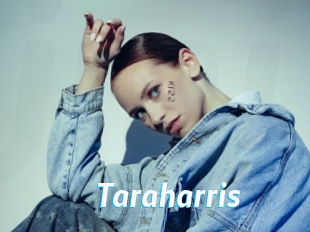 Taraharris