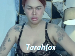 Tarahfox