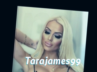 Tarajames99