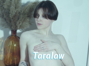 Taralaw