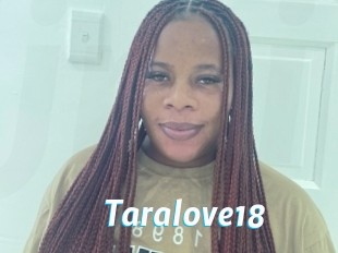 Taralove18