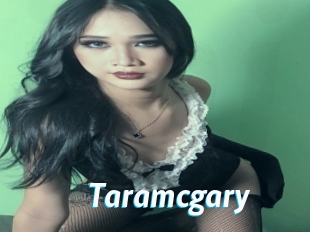 Taramcgary