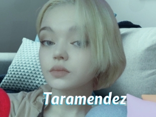 Taramendez