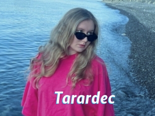 Tarardec