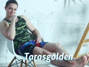 Tarasgolden