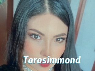 Tarasimmond