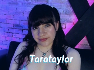 Tarataylor