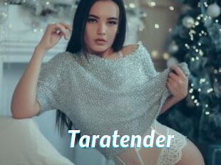 Taratender