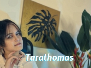 Tarathomas