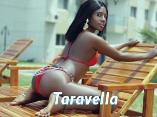 Taravella