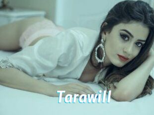 Tarawill