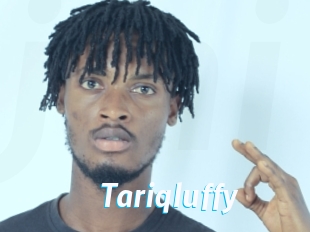 Tariqluffy