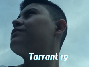 Tarrant_19