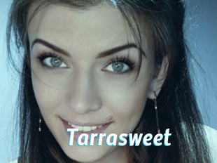Tarrasweet