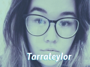 tarrateylor J Mine