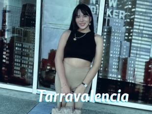 Tarravalencia