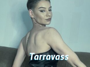 Tarravass