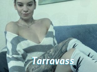 Tarravass