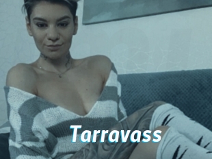Tarravass