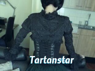 Tartanstar