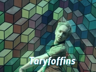 Taryfoffins