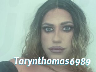 tarynthomas6989 J Mine
