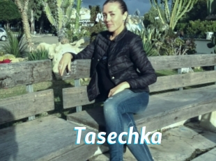 Tasechka