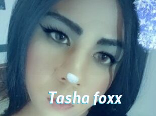 Tasha_foxx